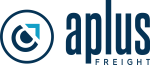 Aplus Freight Forwarding